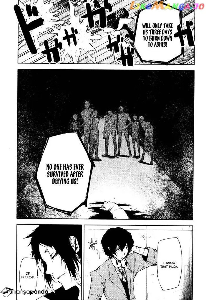 Bungou Stray Dogs Chapter 4 image 51_optimized